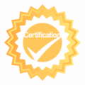 Your EU Certification